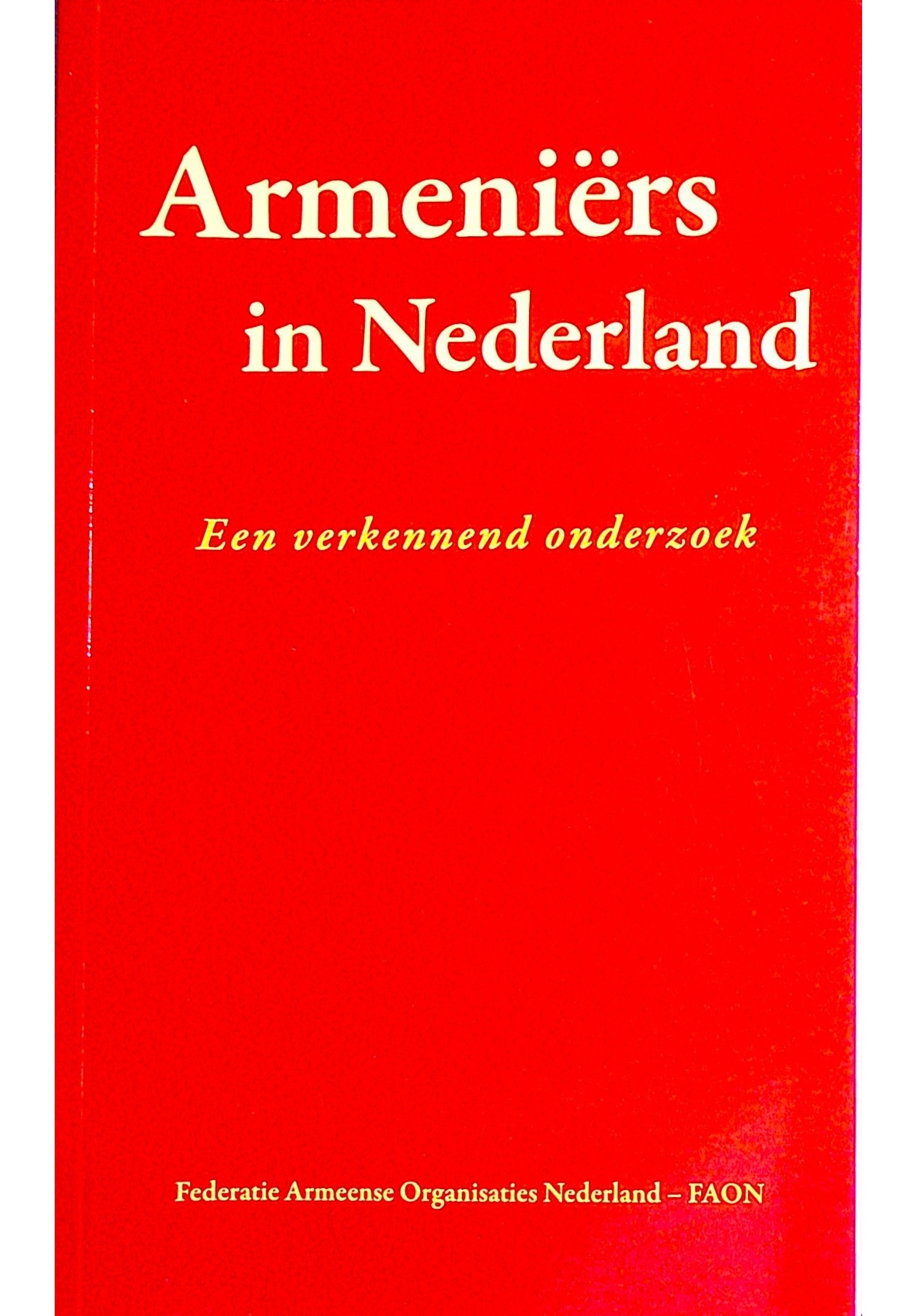 book-image